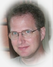 Mark D. Hamill, in 2006
