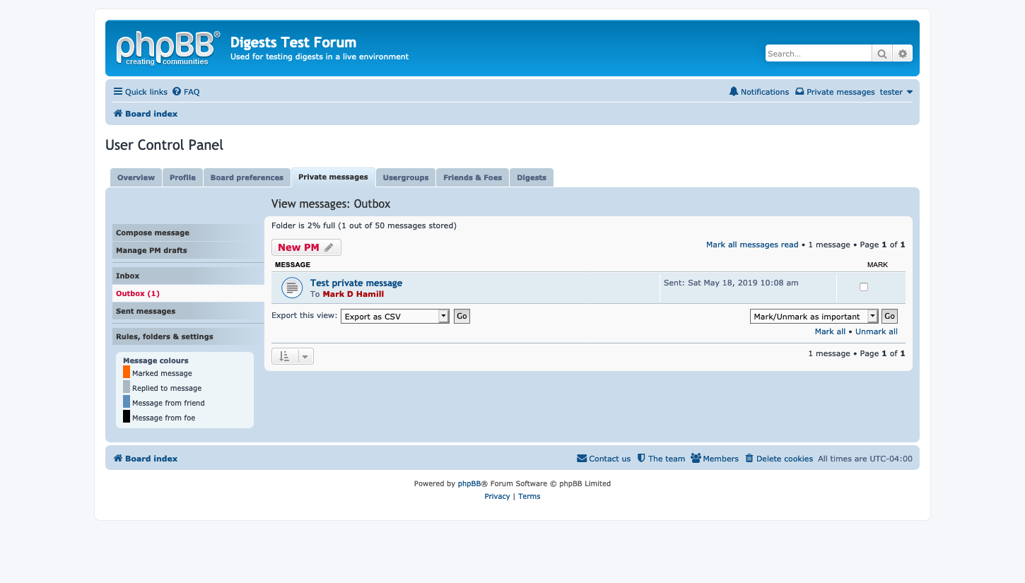 Сетам форум. PHPBB форум. Макияжа Powered by PHPBB. PHPBB Smartfeed. Private message.